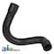 A & I Products Radiator Hose, Lower 10" x5" x2" A-E1ADDN8286 - alternate 2